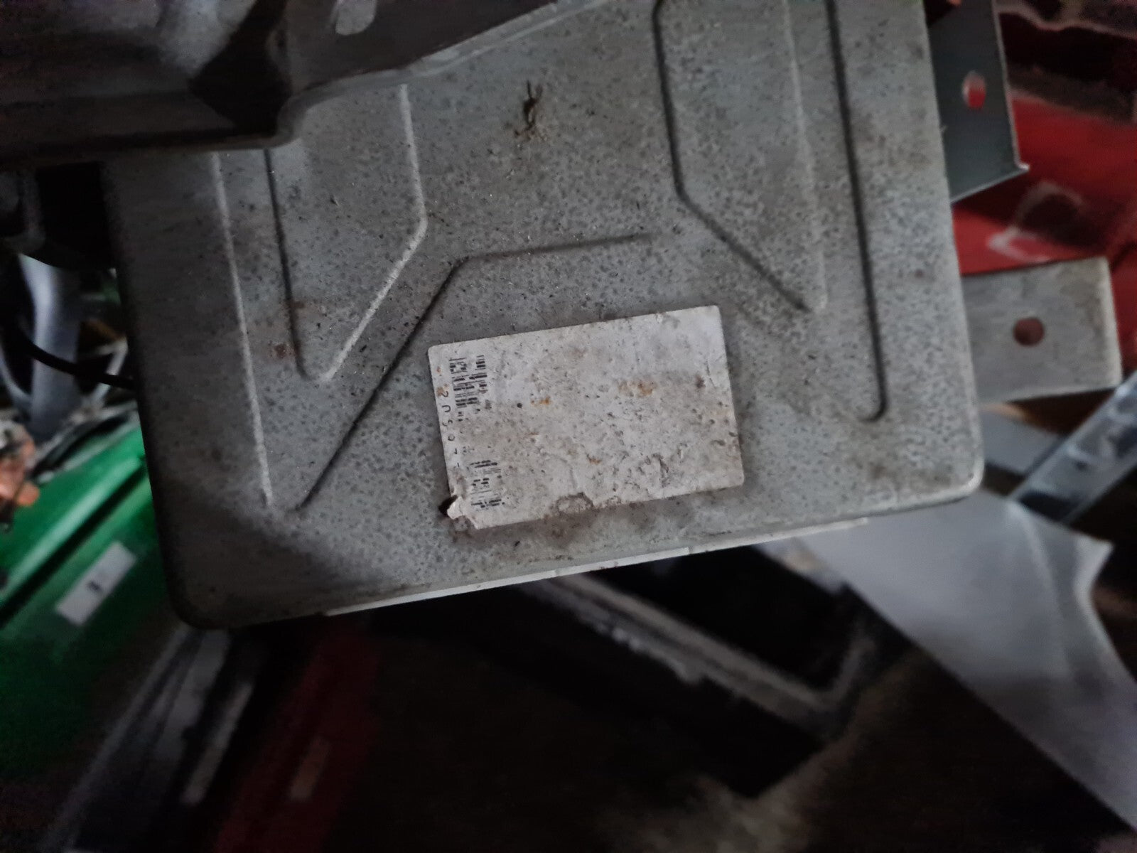 37dc9e2c6864b1f4e2ce306e605c1866