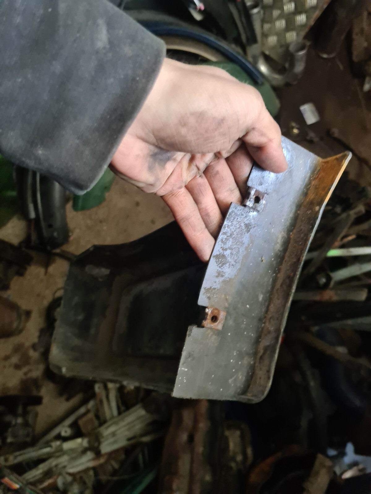 0caa5d5c45cf1ef004b11bf9680ef1df