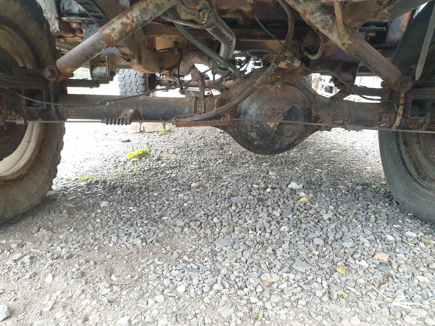 3149616520fa0a8c55a6dd545f4bc9ca