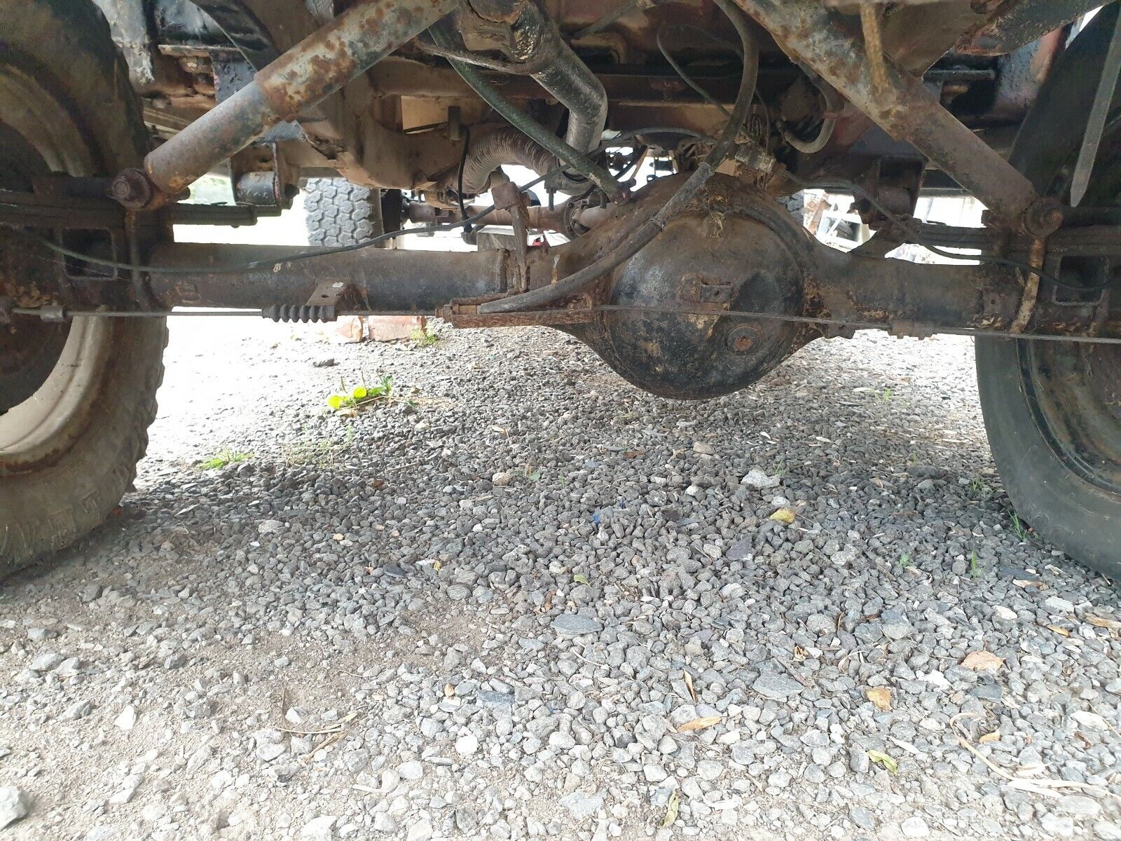 3149616520fa0a8c55a6dd545f4bc9ca