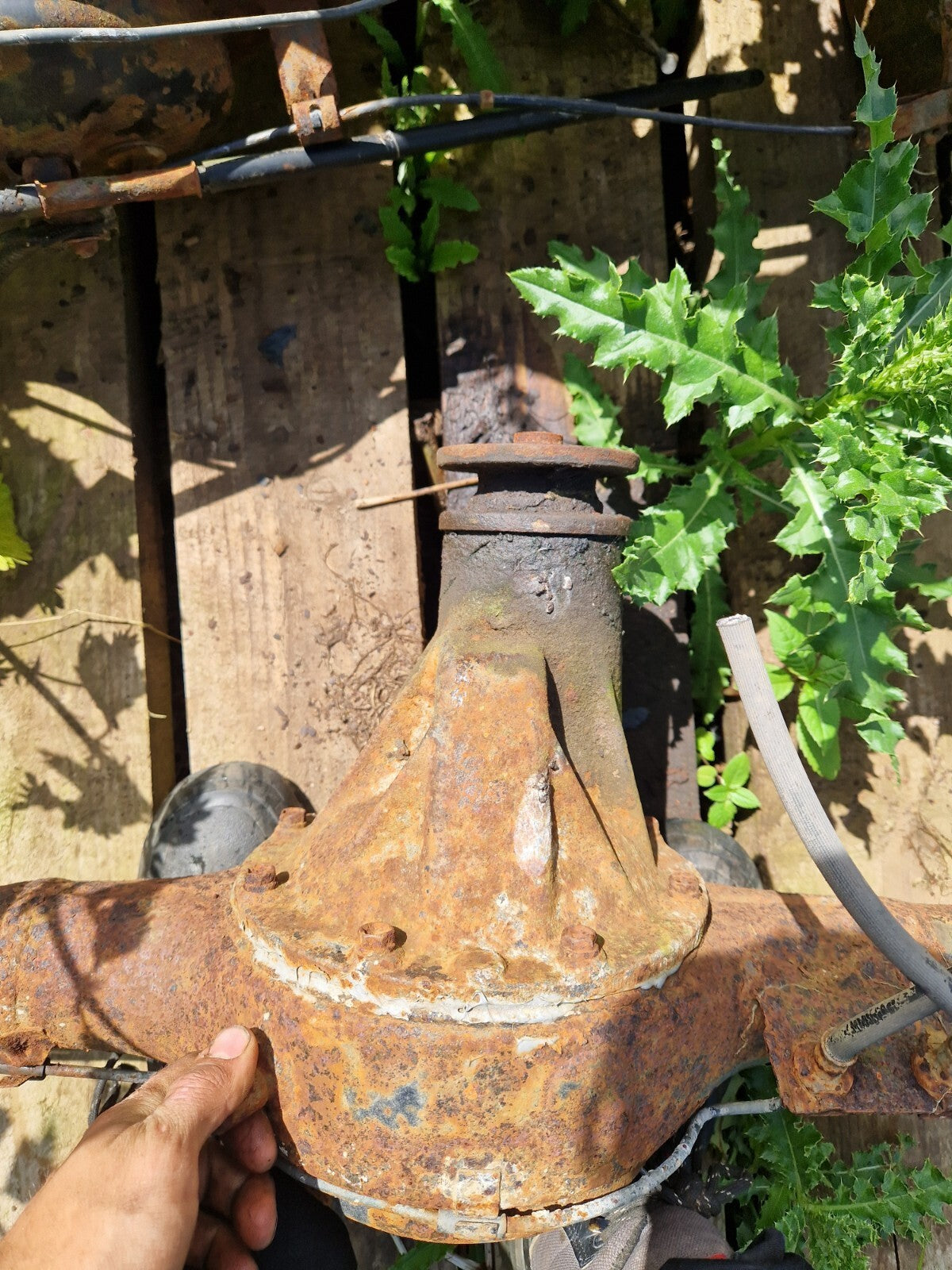 aa21423ef47d415b25f7f14e9883df54