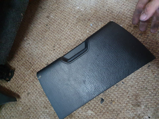 8cef88aae8e6935be76a5755fe326ef3