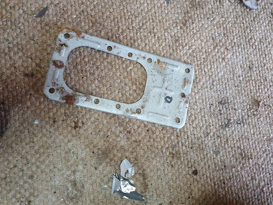 5d9034cd6d9628c0aa20473d631adafe