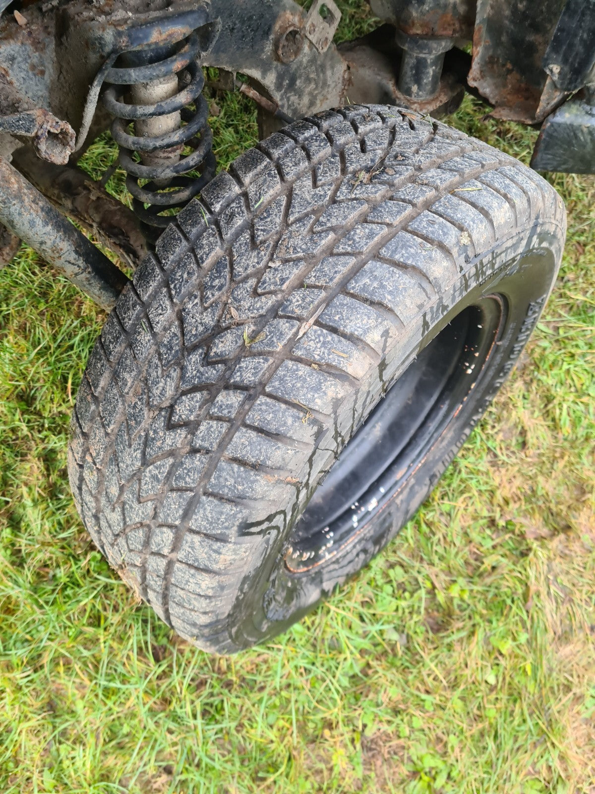 7f77bceeada9eaff21f8b9d1831992be