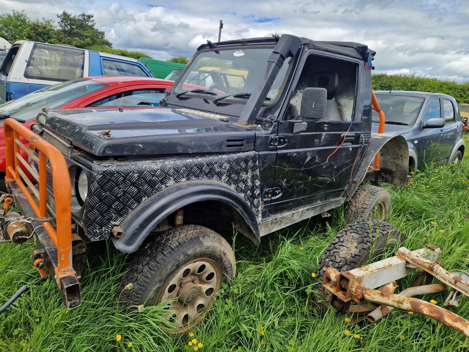 d2ddb1a83ef9133b13da37bdb3450ffb