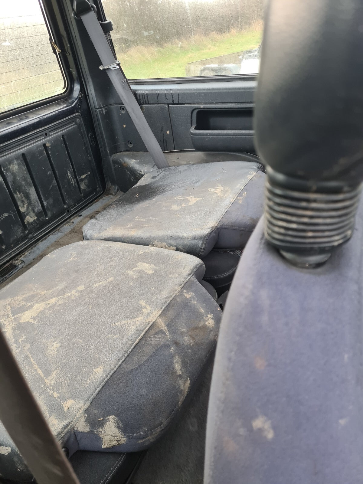 5173c524aadb939c3105663b9cfc00d8