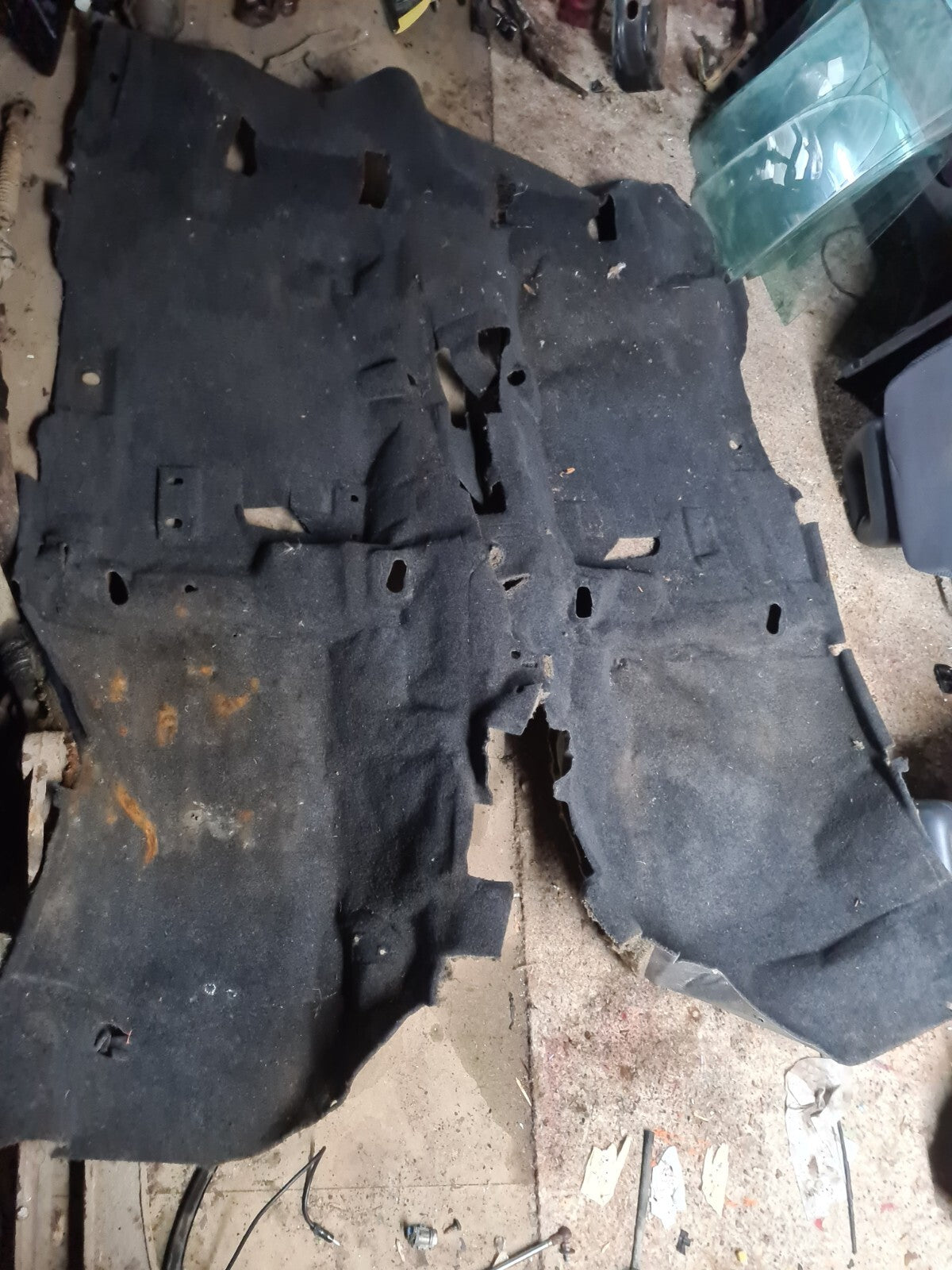 27add4636f96dc885b9a97e33057a247