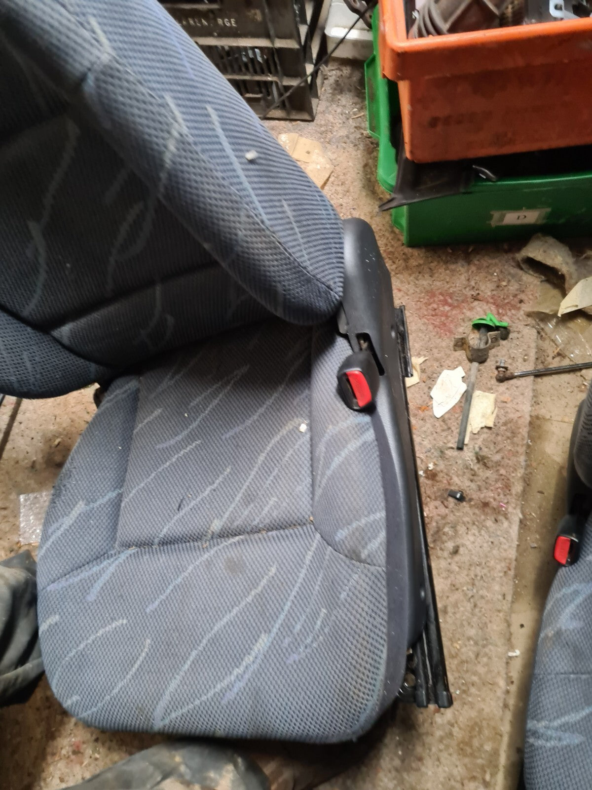 3b4123ac7924d93d206dc18c2d27c1c5