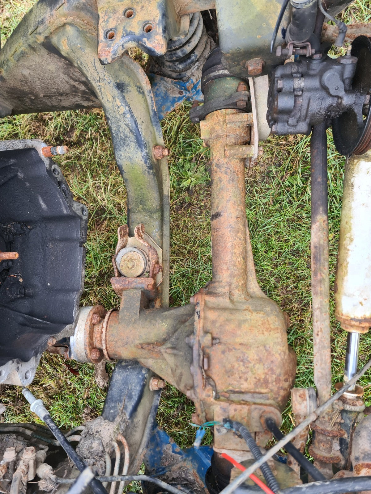 504329e3ae3e1b3b41e10ccd04718708