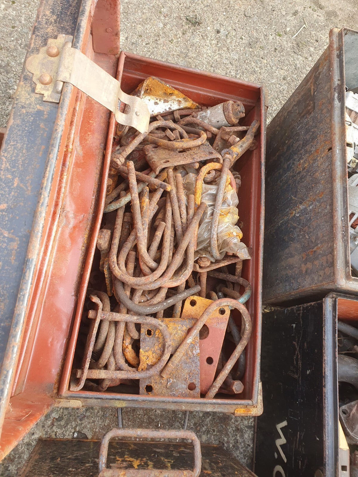 20b53d4fc77a93cc8c327de5d33593bf