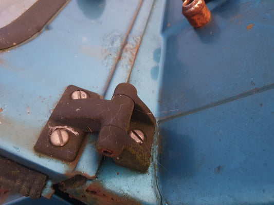 3d215099b7b8666bc9262f84734dc026