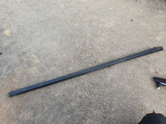 a2c91c6d8d69a9411292cb9b67940260