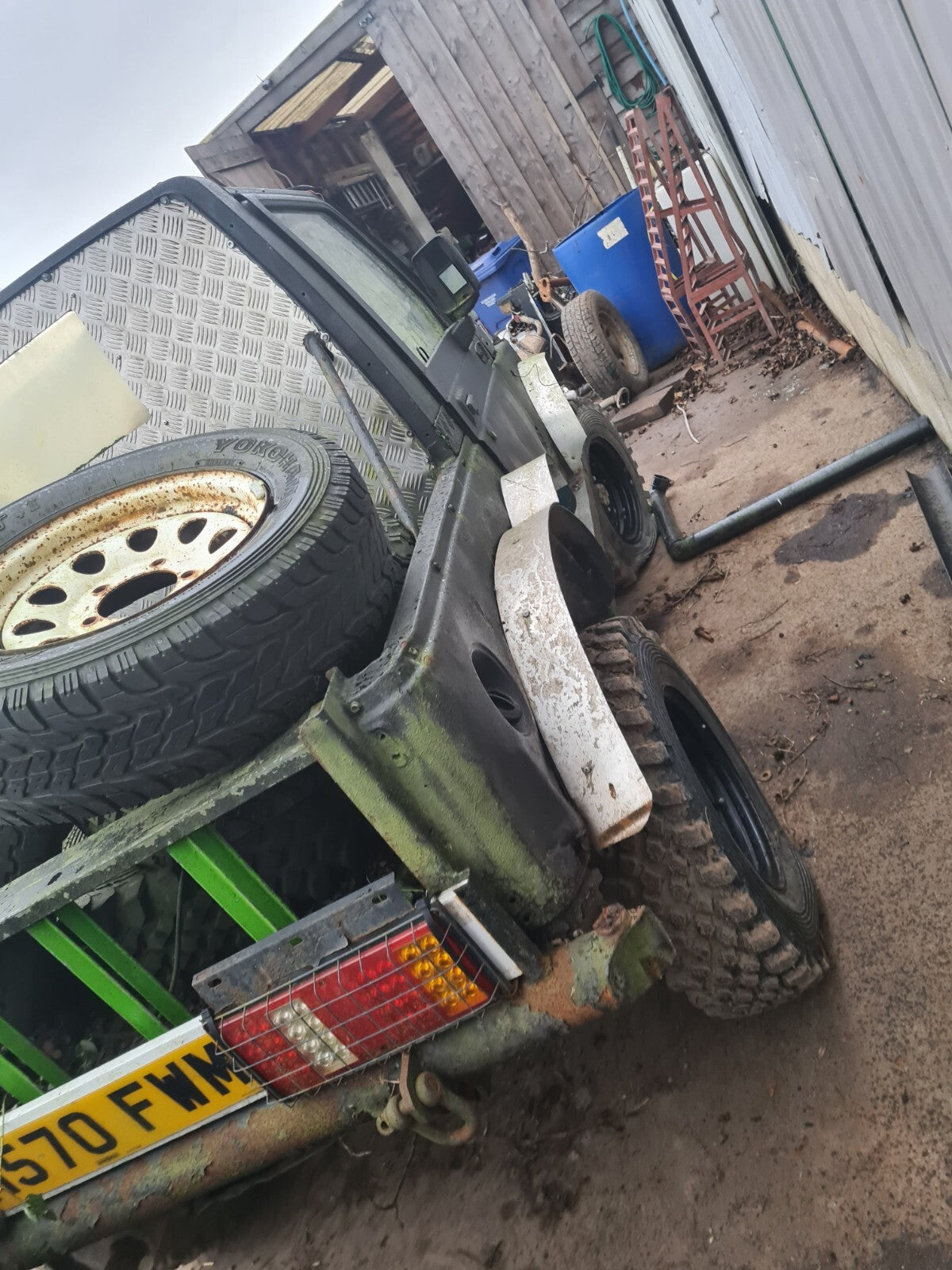 607e617da82ceda48c35bc043ccd9e55