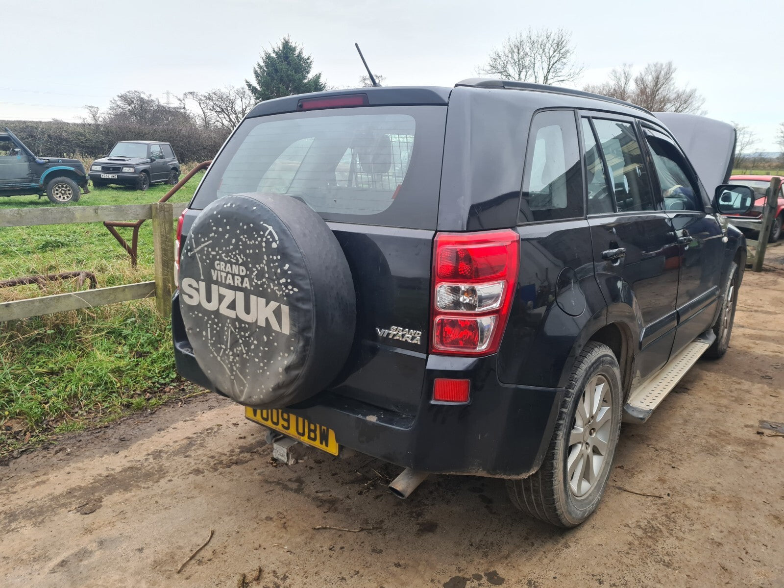 f7a1ed2207695a46d9d8216d819b51e4