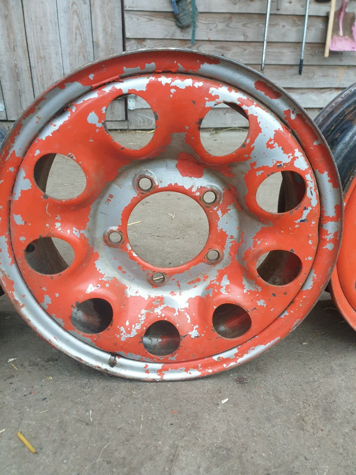 7d3548d4fb8b029834fcb8491429fd24