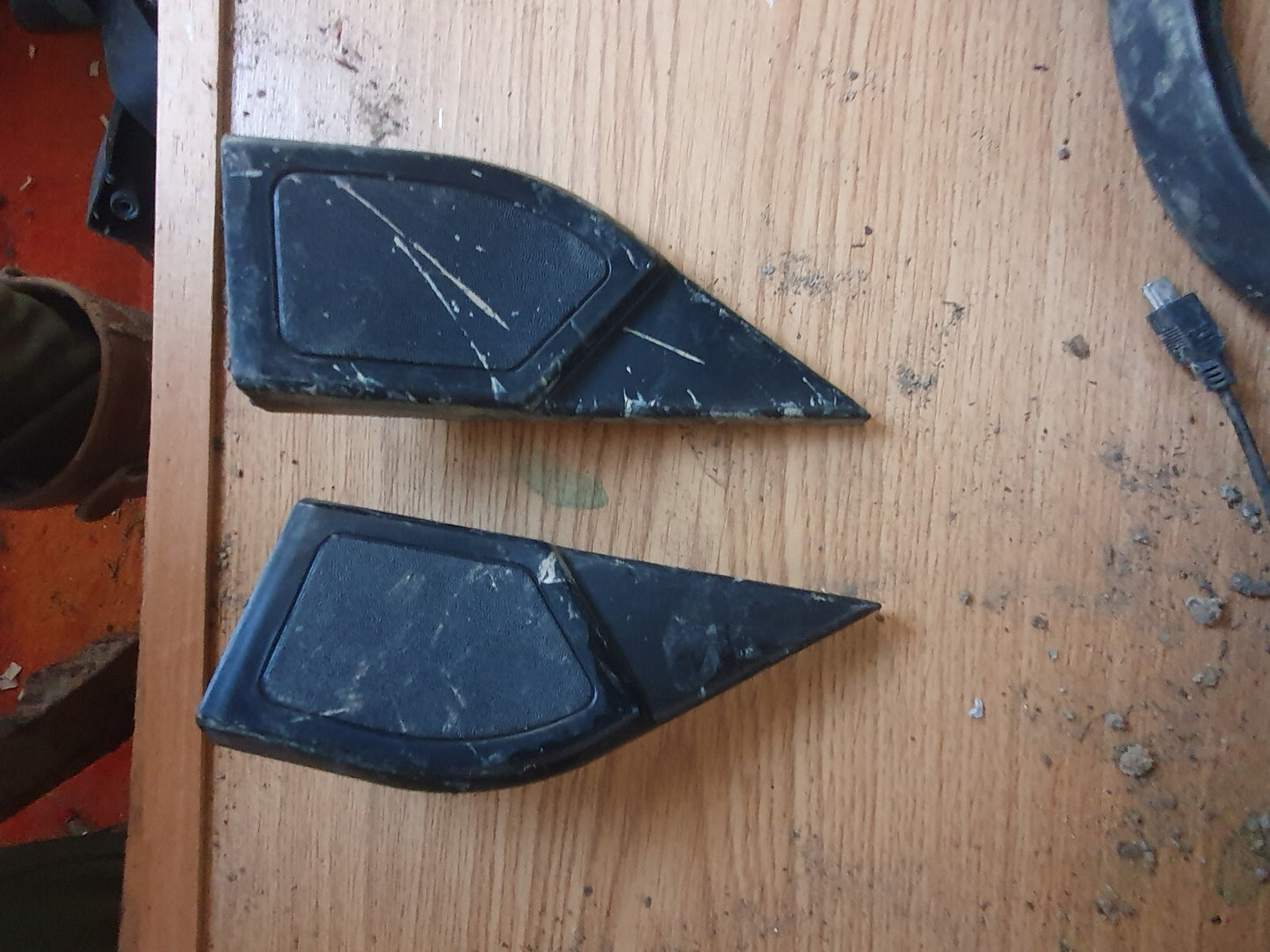 95c2d685451100c0645d0ccc9c6505d3