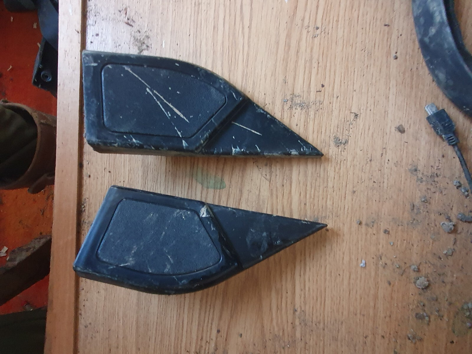 95c2d685451100c0645d0ccc9c6505d3