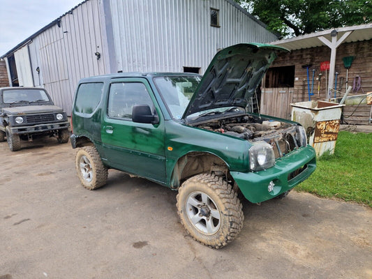 2498725c6a9975e20faf902030e5dae6