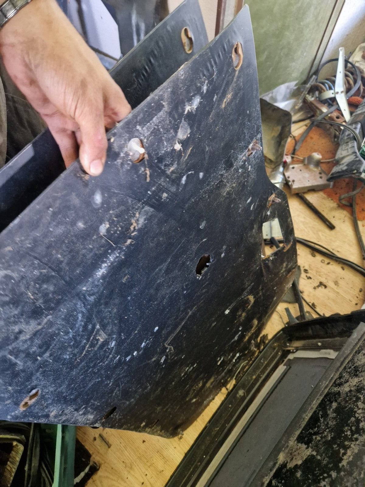 a4b3801fe24265b340c017938674a3ae