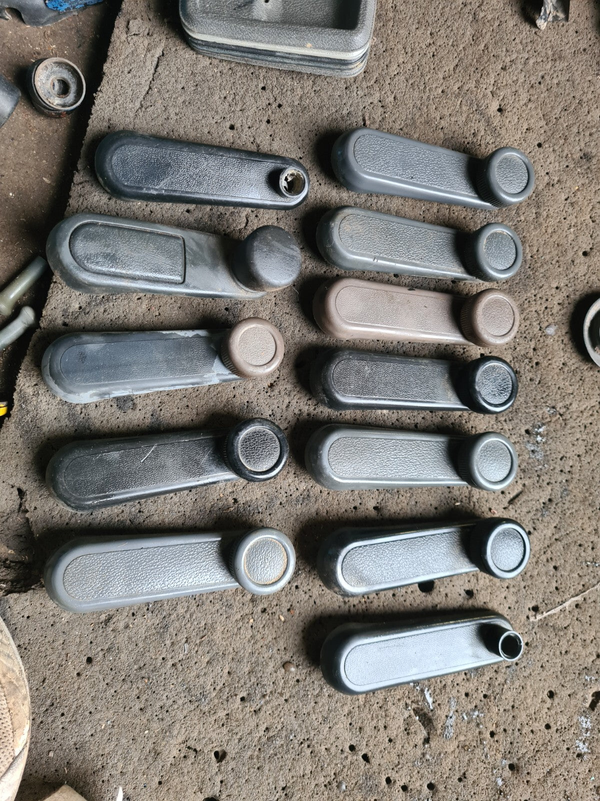 c7404f3aca513e1e17546a8738a8841f