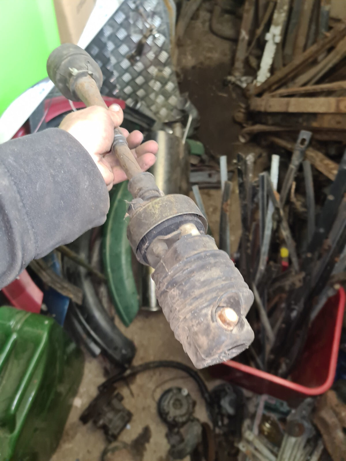 e72ca3c432c20aabec5de7bc25380332