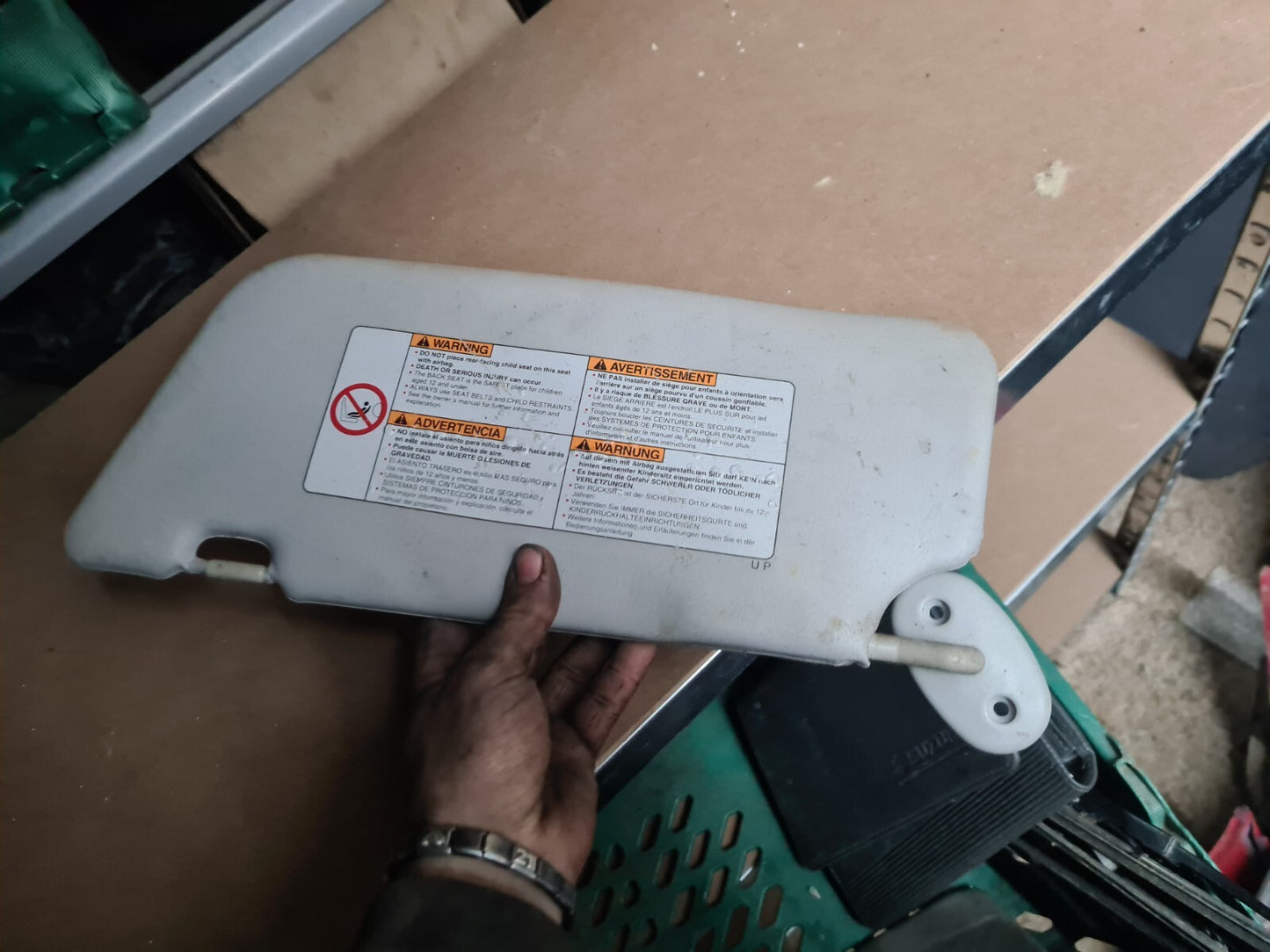 11f8fe167620b7d3adee955fadc2e6f3