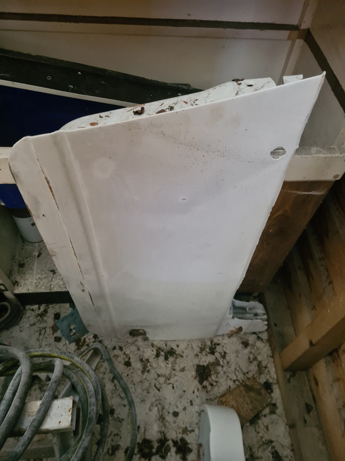 b2399367d3a2b33868cba96de649e485