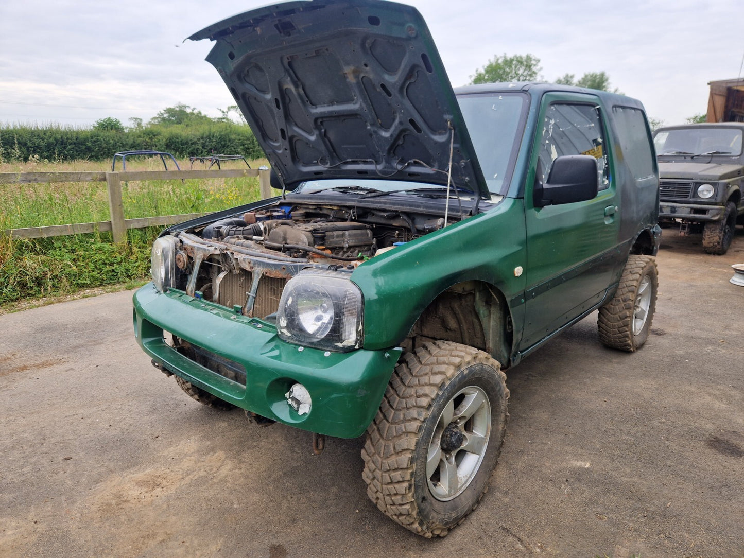 4192d055ad5a086c0701ab0ce0477154