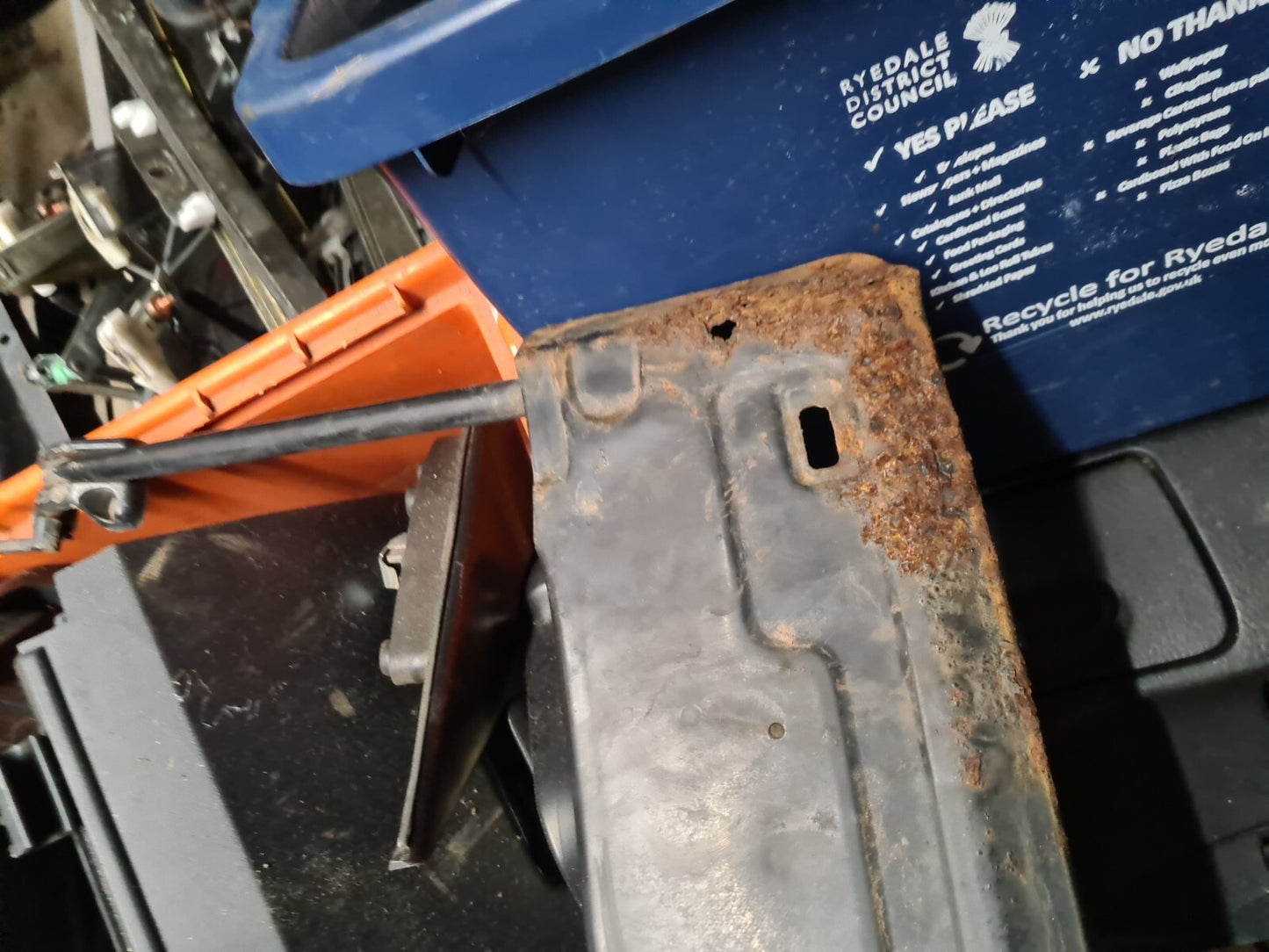 b6b7721b6c77c75b8066144b44674cf7