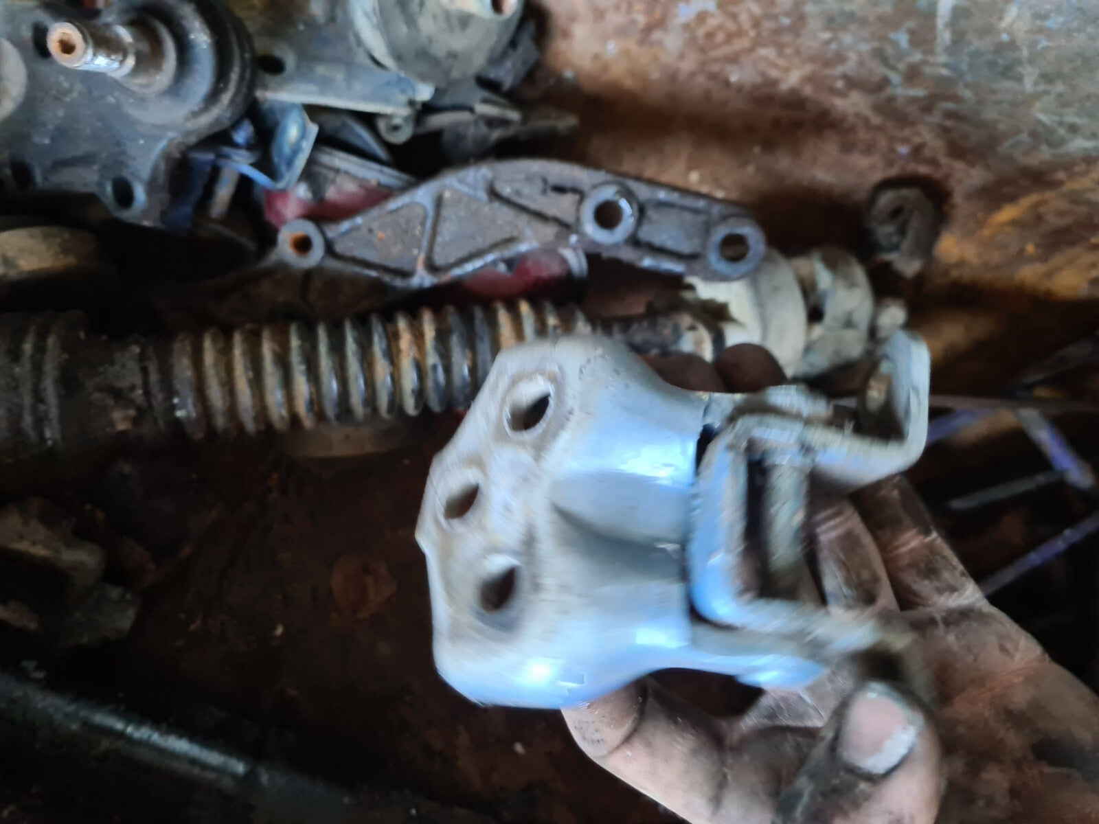 f936818dc4ac975ffde0aa9c7db7687e