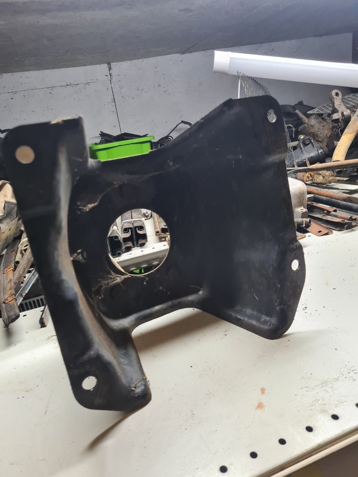 be72f5c8c2fcb32be60611d1cbd1ce82