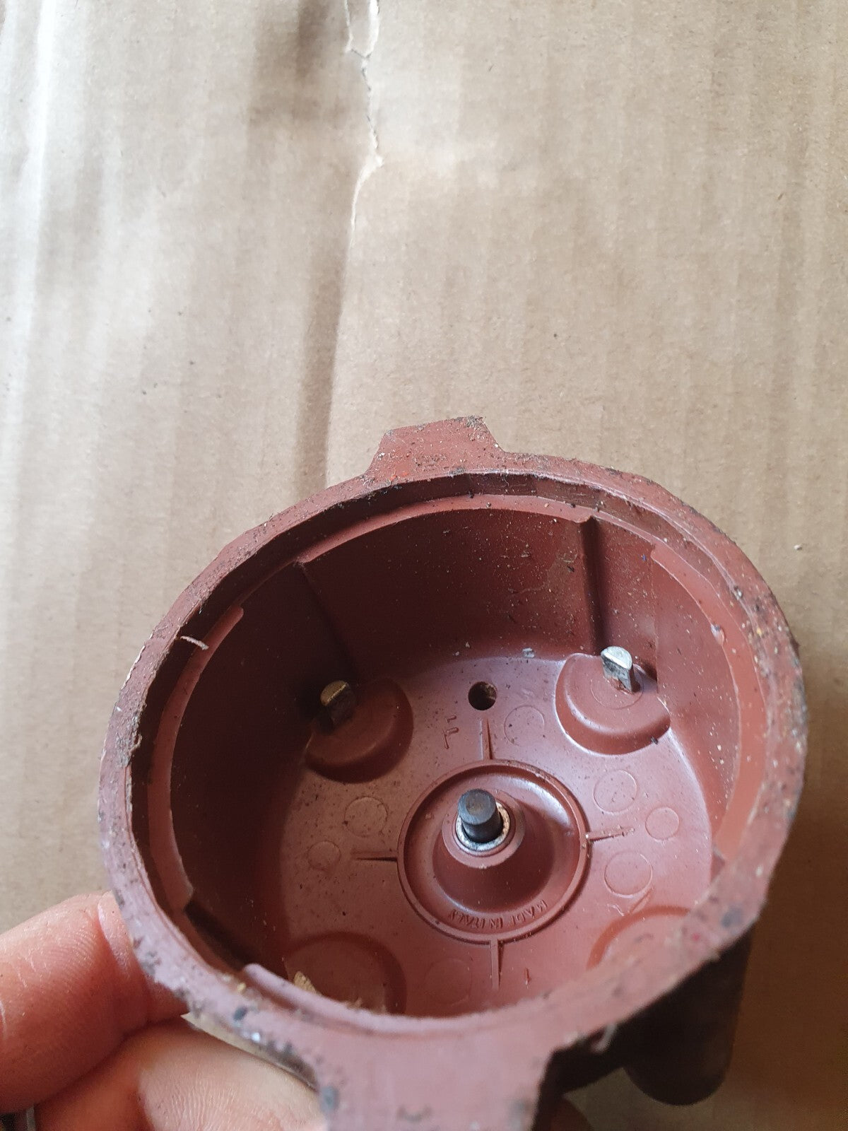 6695d82ae77c5e3619ddb910d16eb9c4