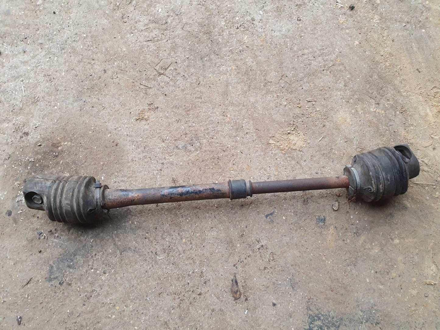 e04eefb8ac5834c1c08d46b49e21dc6b