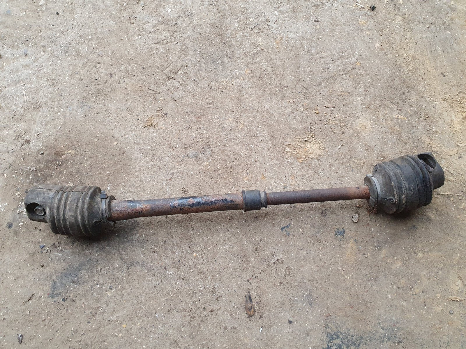 e04eefb8ac5834c1c08d46b49e21dc6b