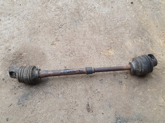 e04eefb8ac5834c1c08d46b49e21dc6b