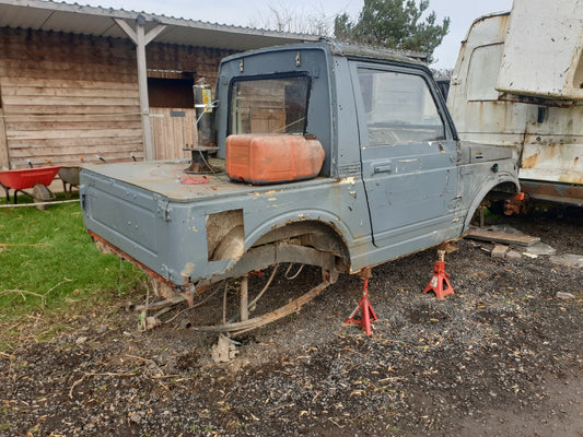 28d63f4a3439ae5ab456cd6e58d821eb