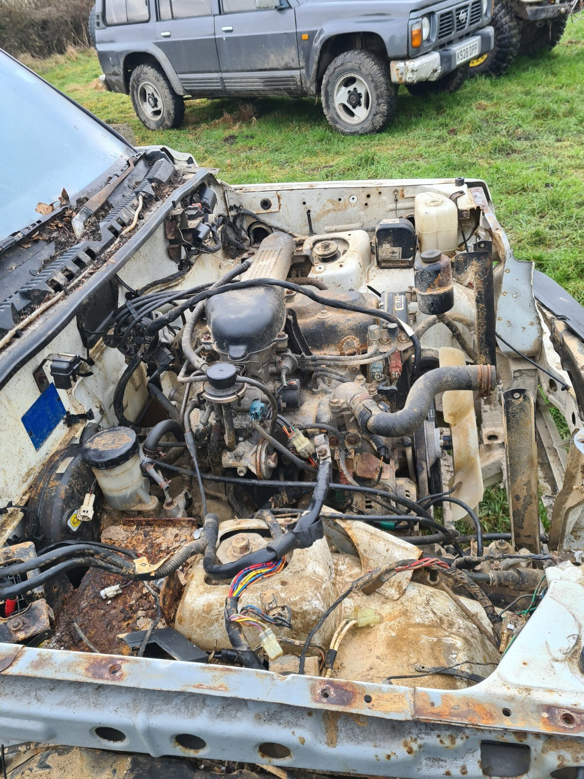 44263be2e2e4a4bcadc3966c424da6b7