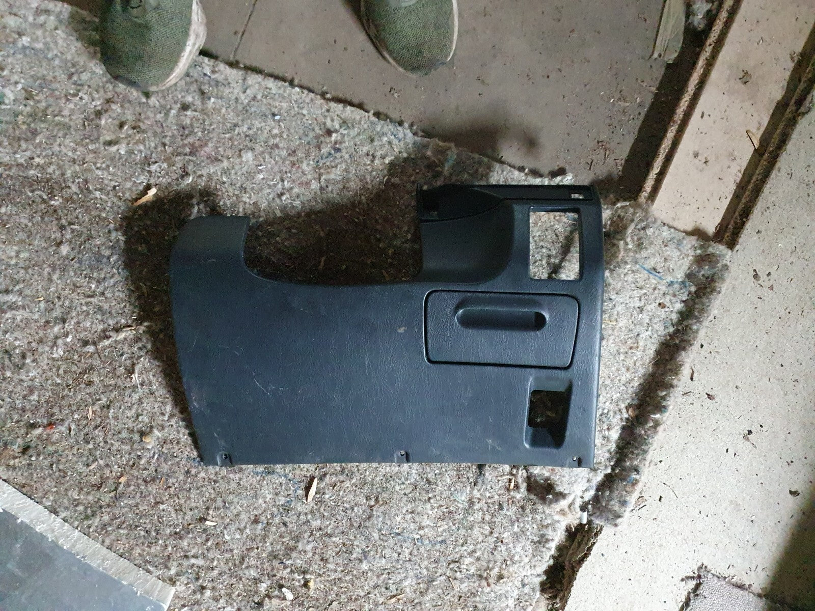 1e4ad293d40a4fd0c9fb0f7d530571c5