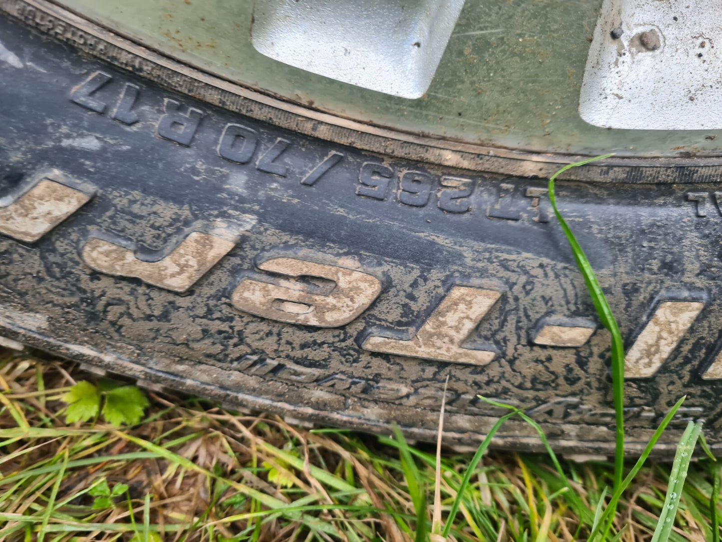 a5b94fba296cf8176399496c9df2712a