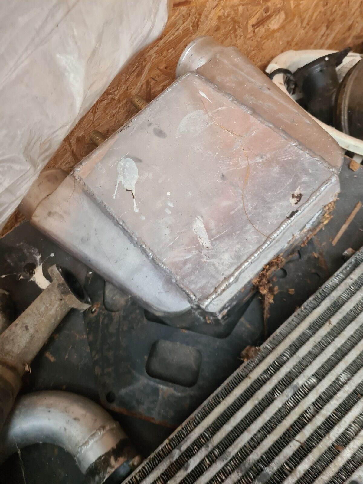 1ffb8d771e7baacd7ef9720979862783