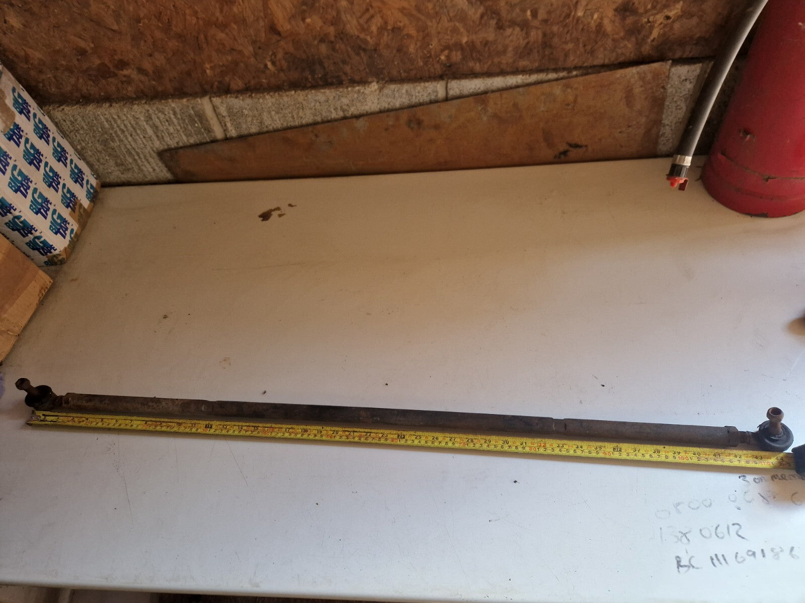 6db4848d5aa9411f2c934c7fca9ade7e