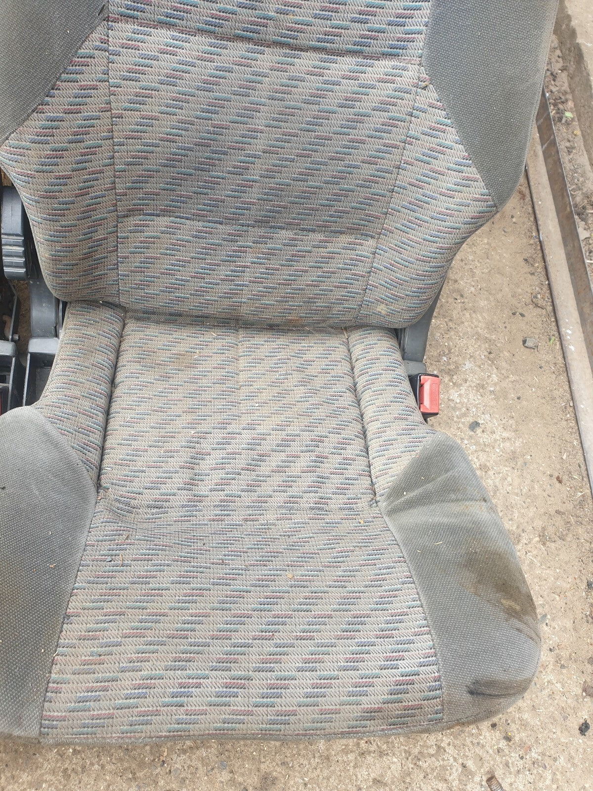 6e2e9fb0506796f3dc25add21920a777