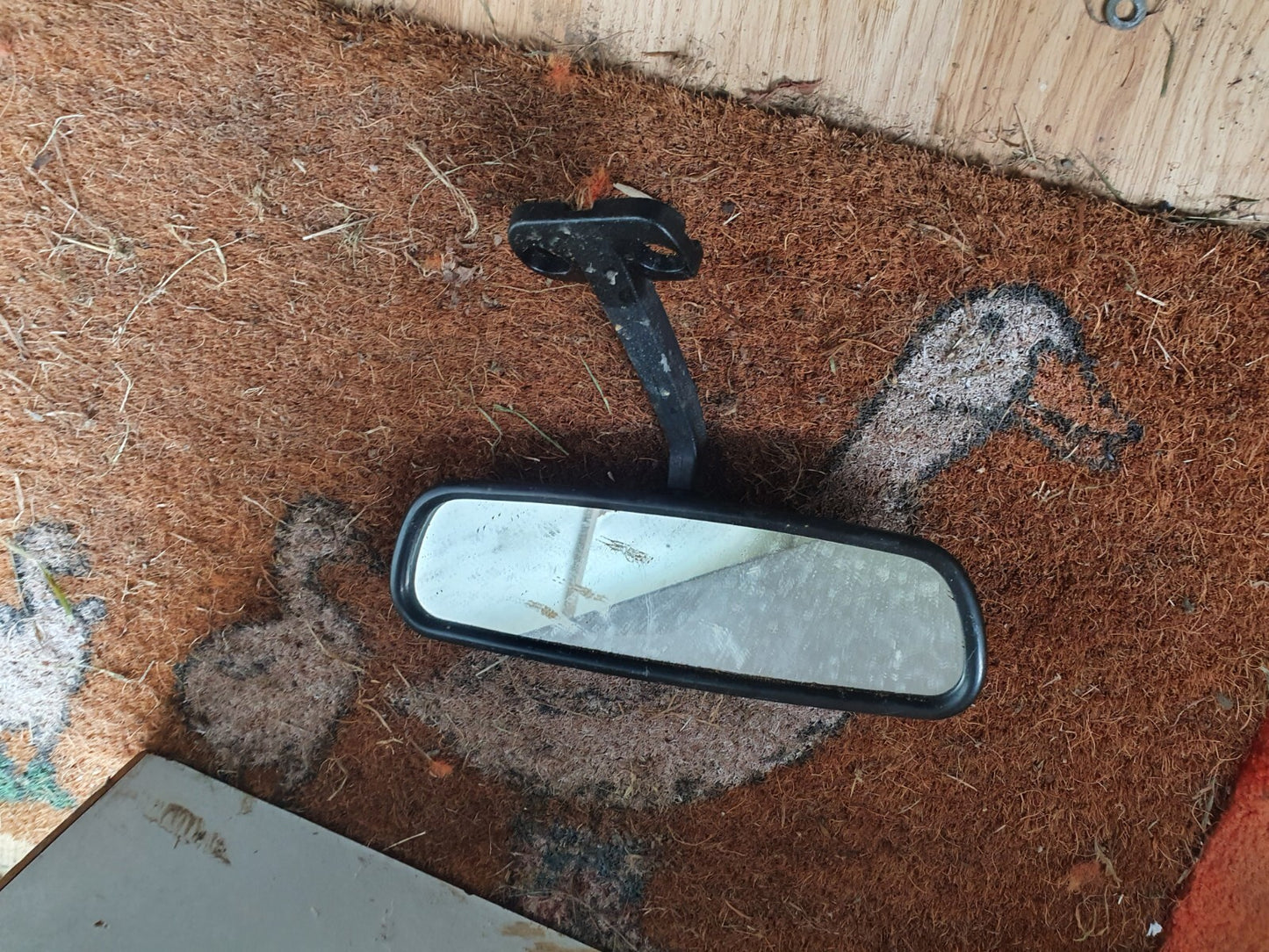 214835b3454075152676872fc99ef5a8