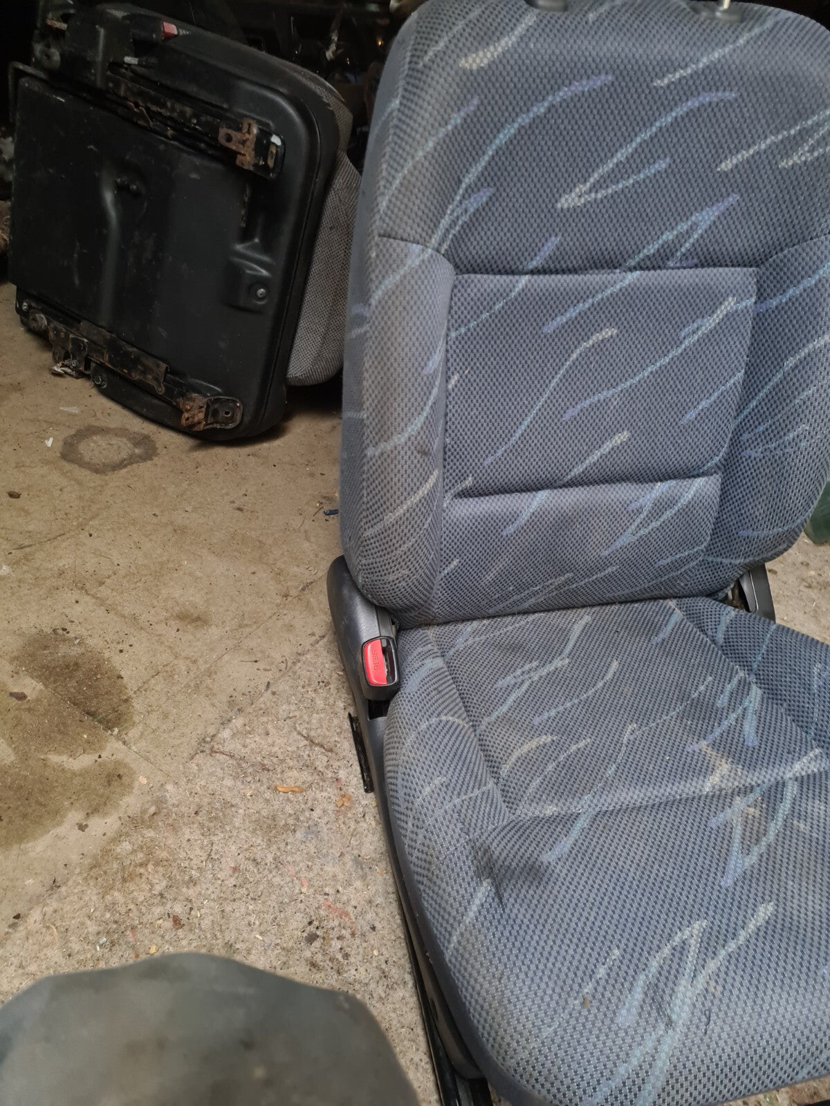 a66acc09deaeaca295892f6ca1334303