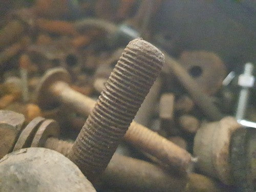 05b0aff0403d1eaada3540e9c7446869