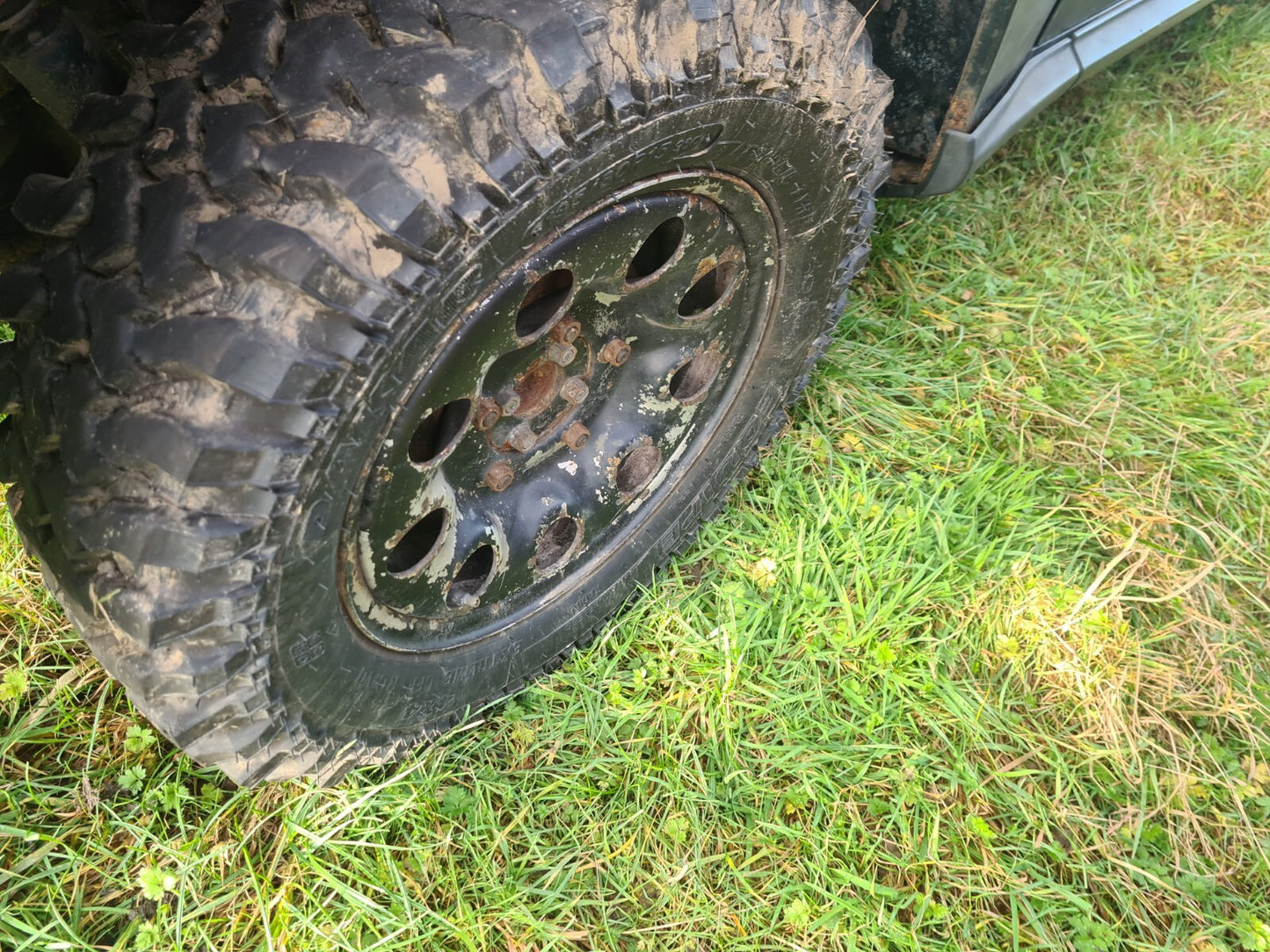 f26662446b9a84ee644151aabc9de7ba