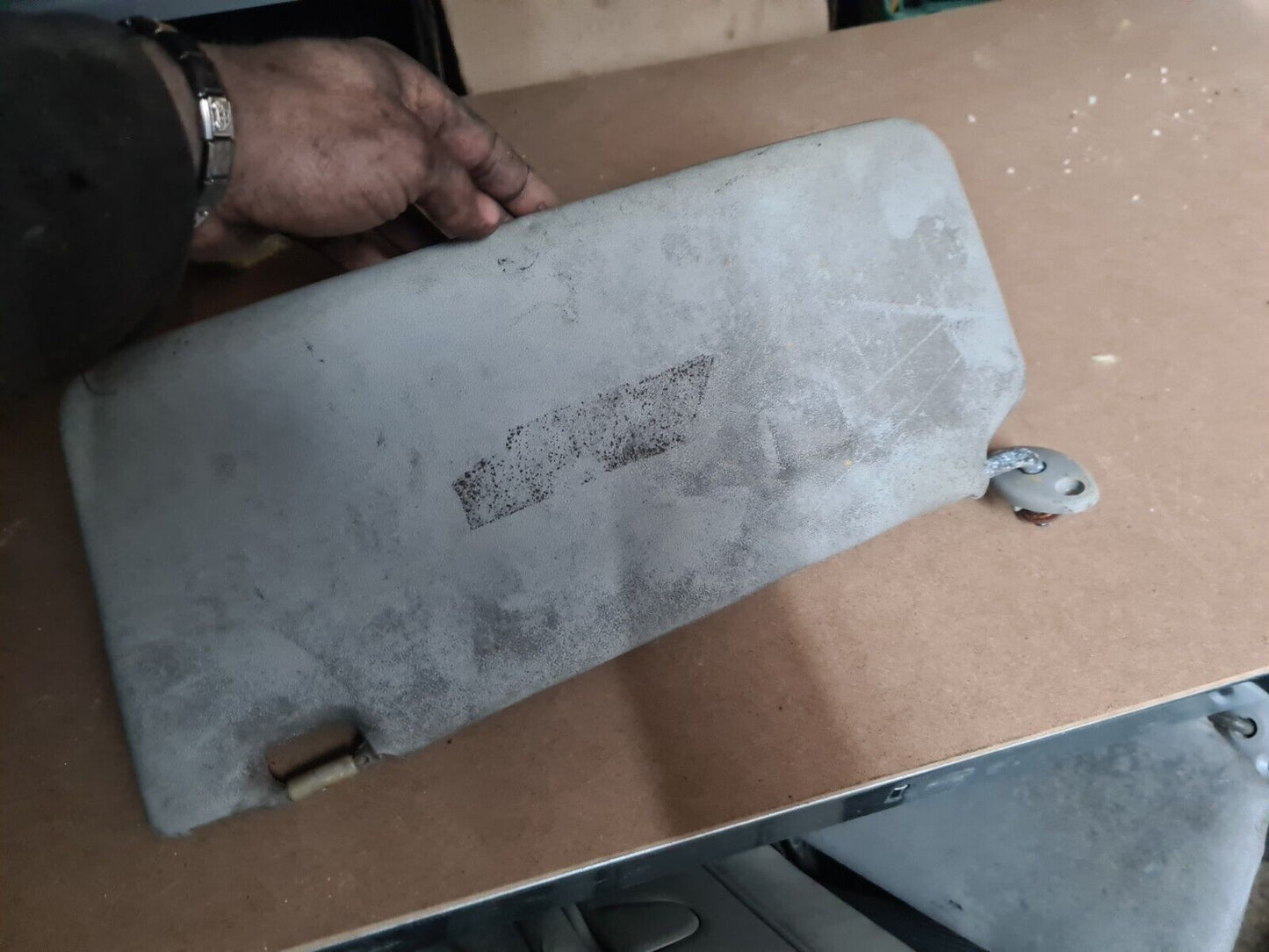 c2e0f5d228fa3d17b27c5673231eabca