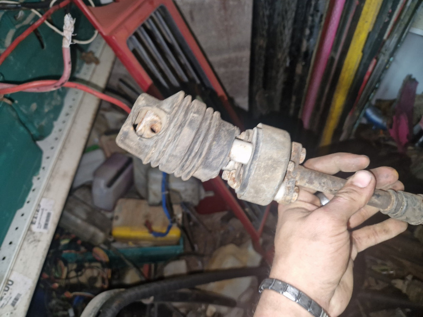 5aca5ae46b8bc93dad88939a678138c2