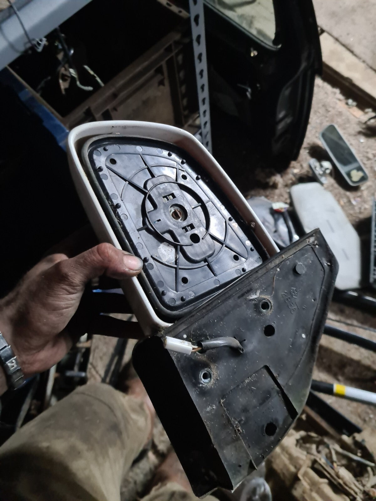 f209497ca43fd08c0bd6dd8580313a07