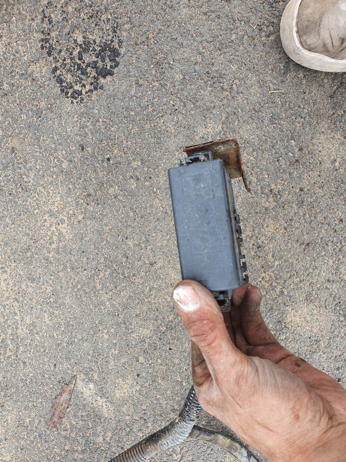 1d229286a1b7171476008a4e23aa77b8